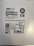 HDD 16 Tb SATA Dell Toshiba 7200 rpm