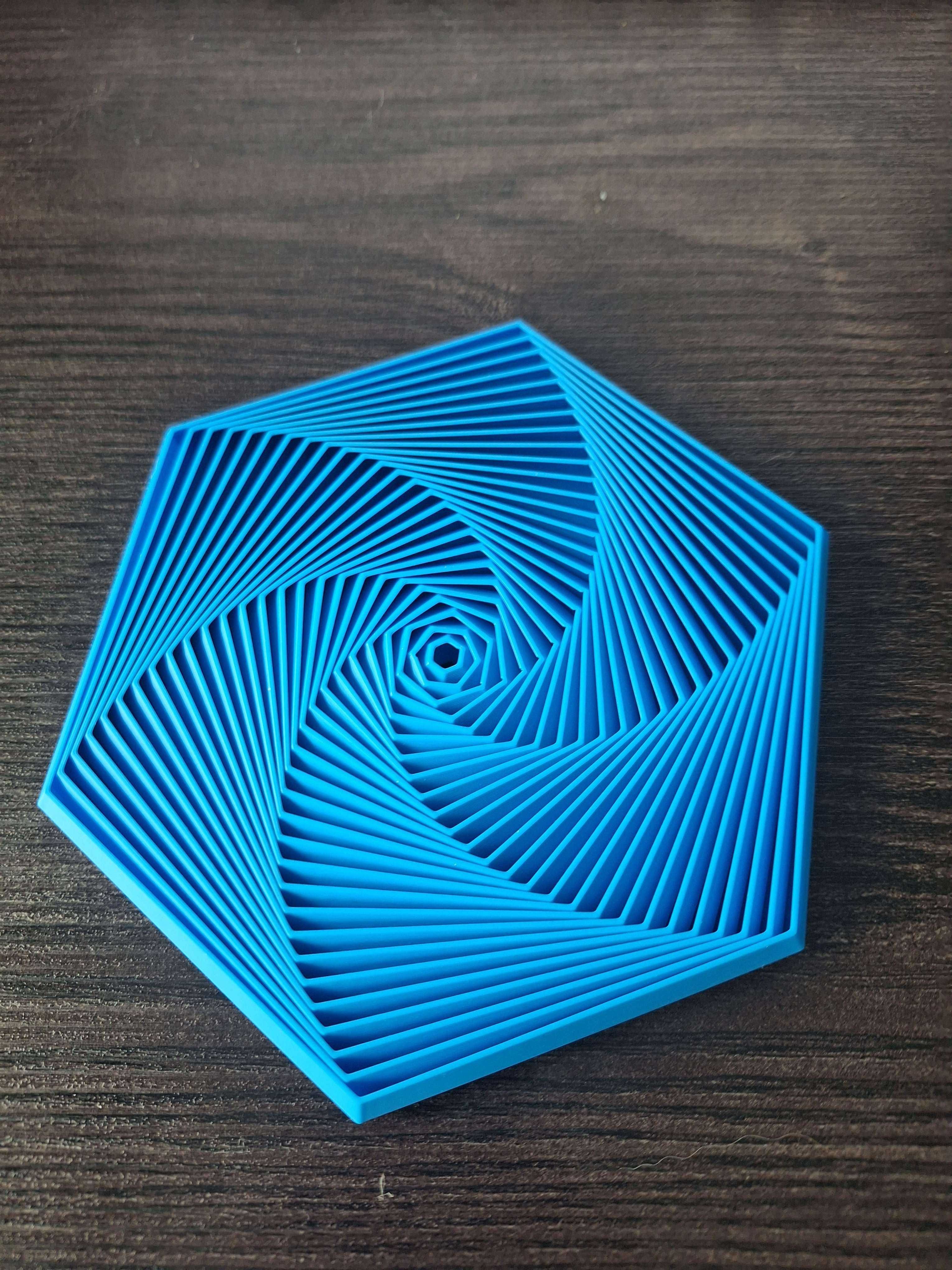 Korepetycje/Druk 3D oraz drukarki 3D, ekosystem Bambu Lab