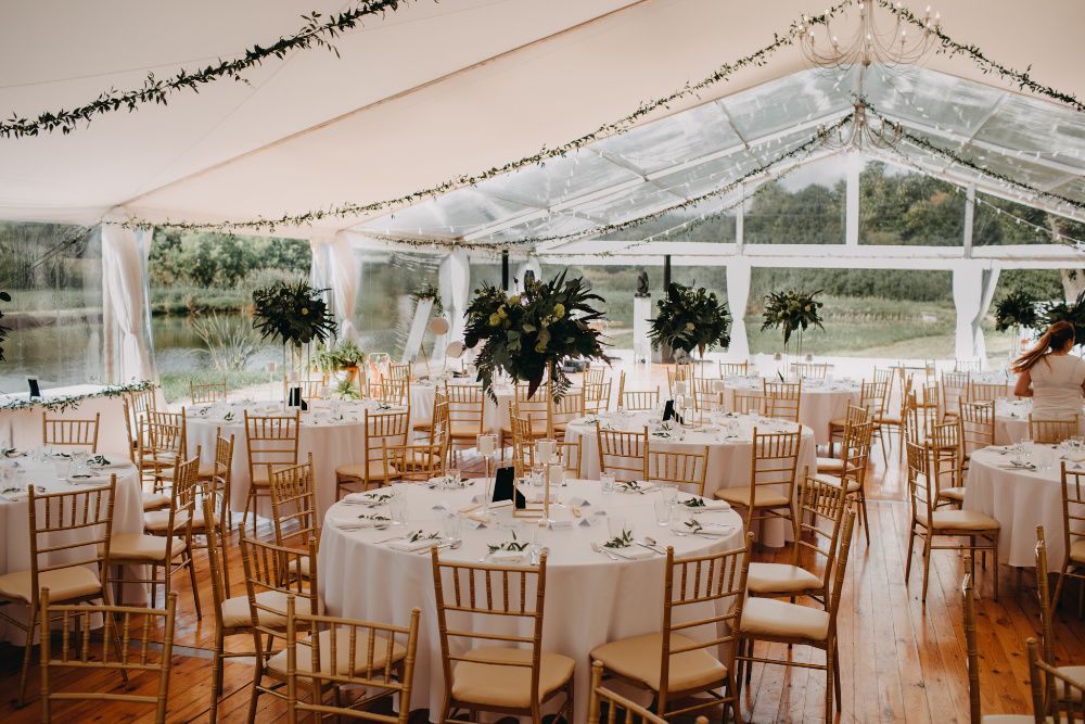 Wynajem hal namiotowych Kielce, Hala namiotowa wynajem Kielce