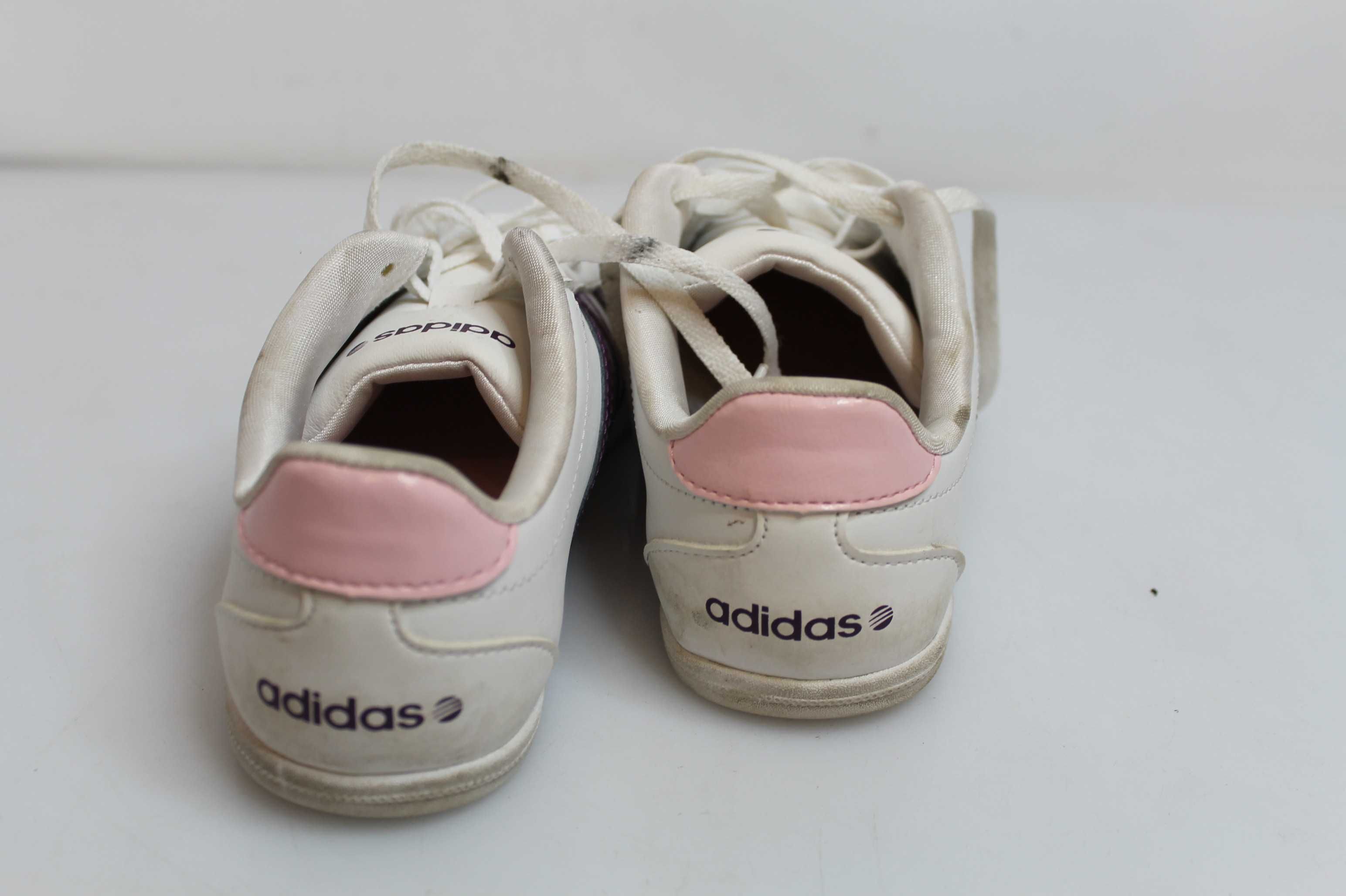Trampki Adidas roz. 38