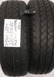 P566320M Para 225/65R16C Mile Max Windforce 2021 rok