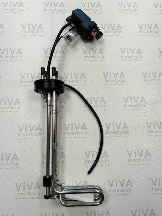 MAN OE smok sonda czujnik poziomu AdBlue 81.15408.6087