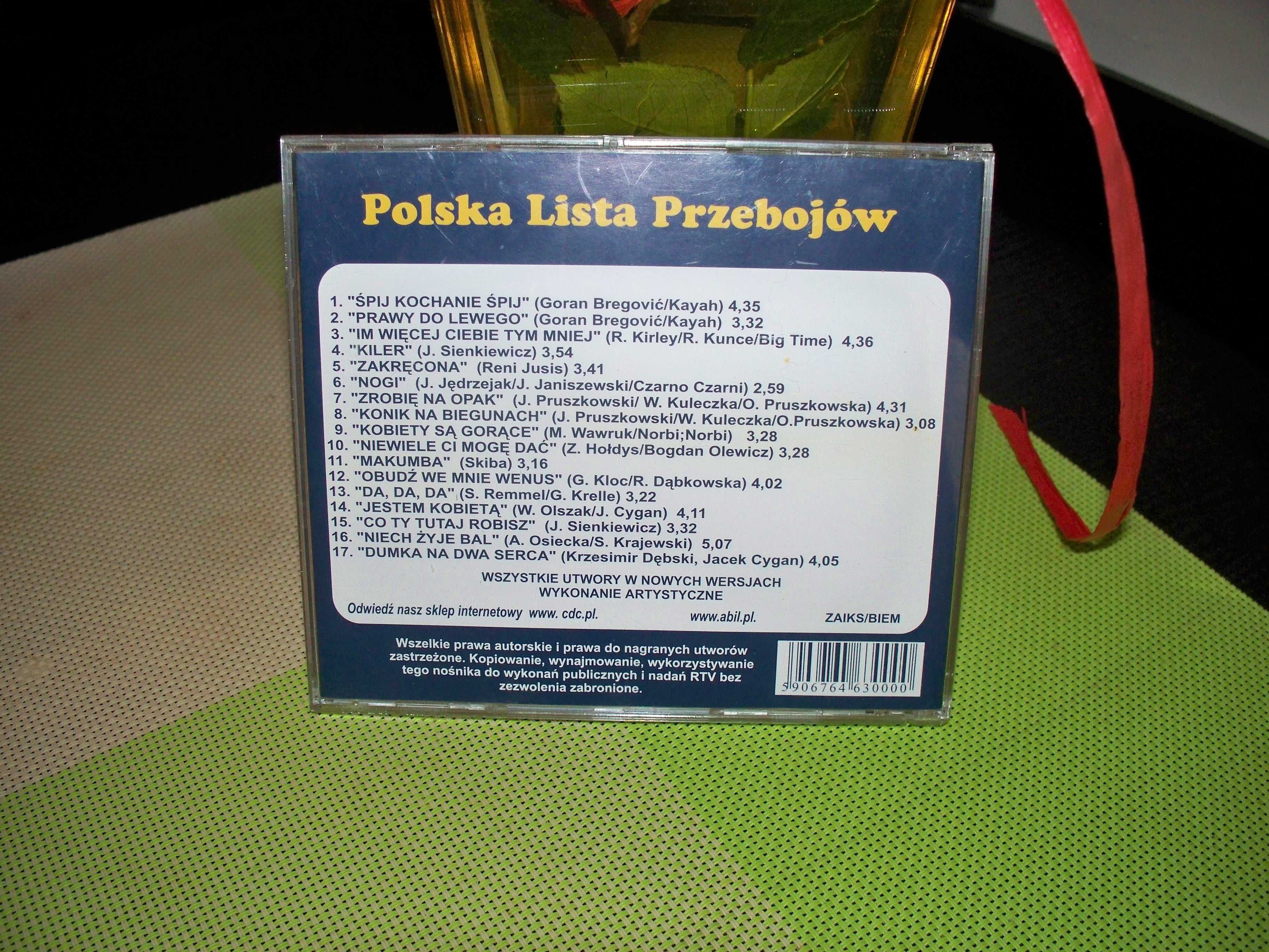 płyta CD Joe Cocker Havea little faith