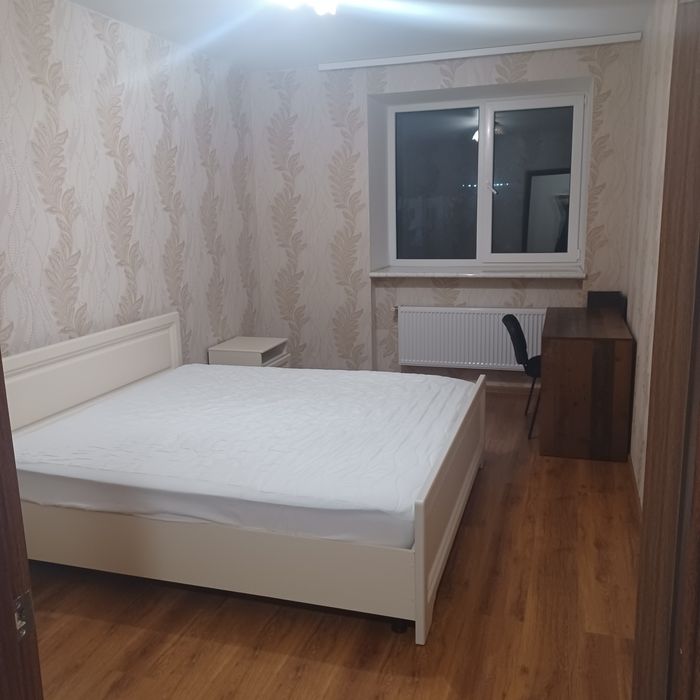 Здам в оренду квартиру. Власник.