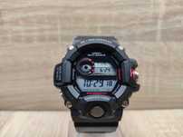 Zegarek męski Casio G-Shock GW-9400-1ER
