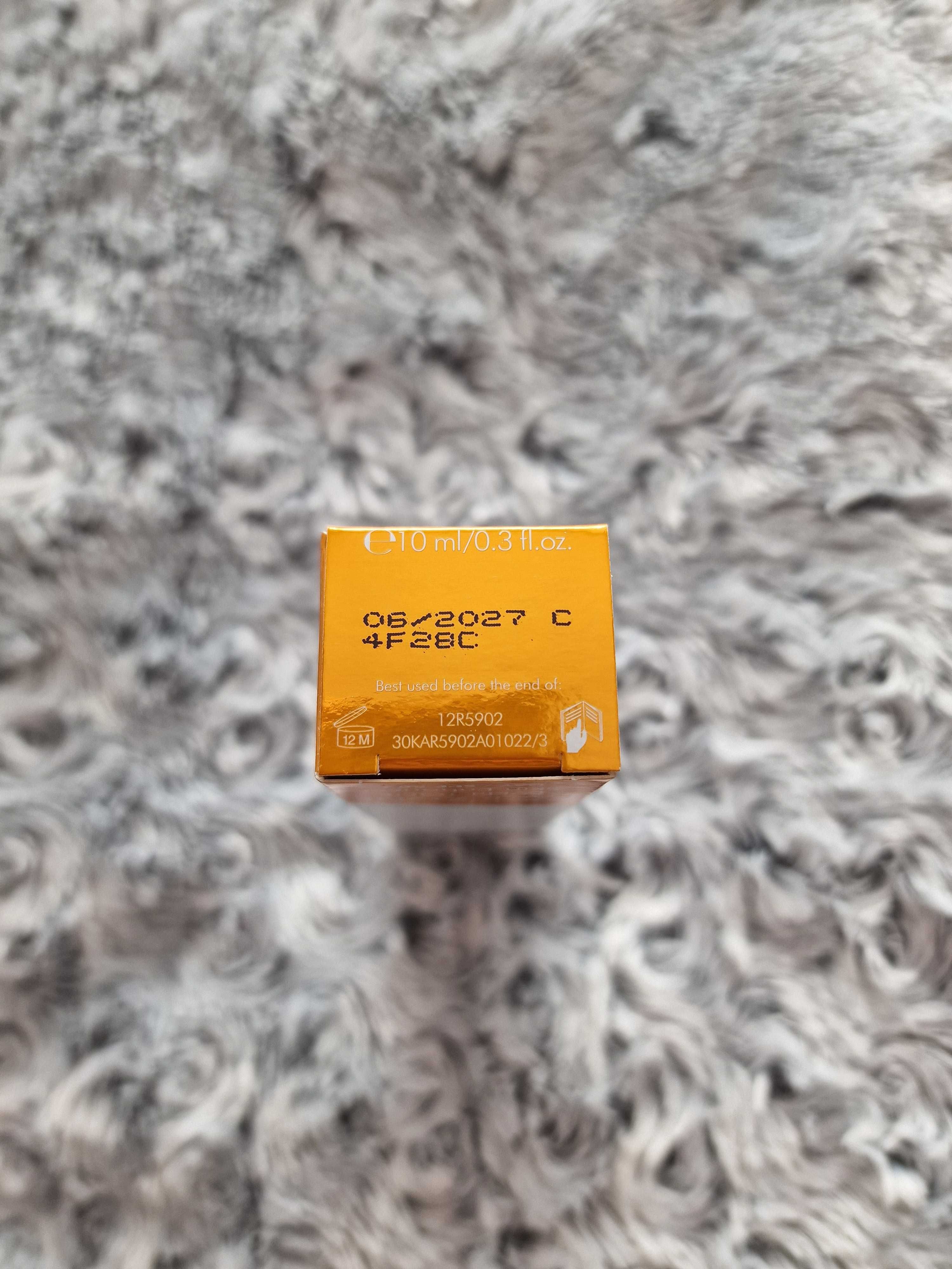 Krem tonujący Dr Irena Eris Face Zone Even Tone Skin Enhancer SPF 50+