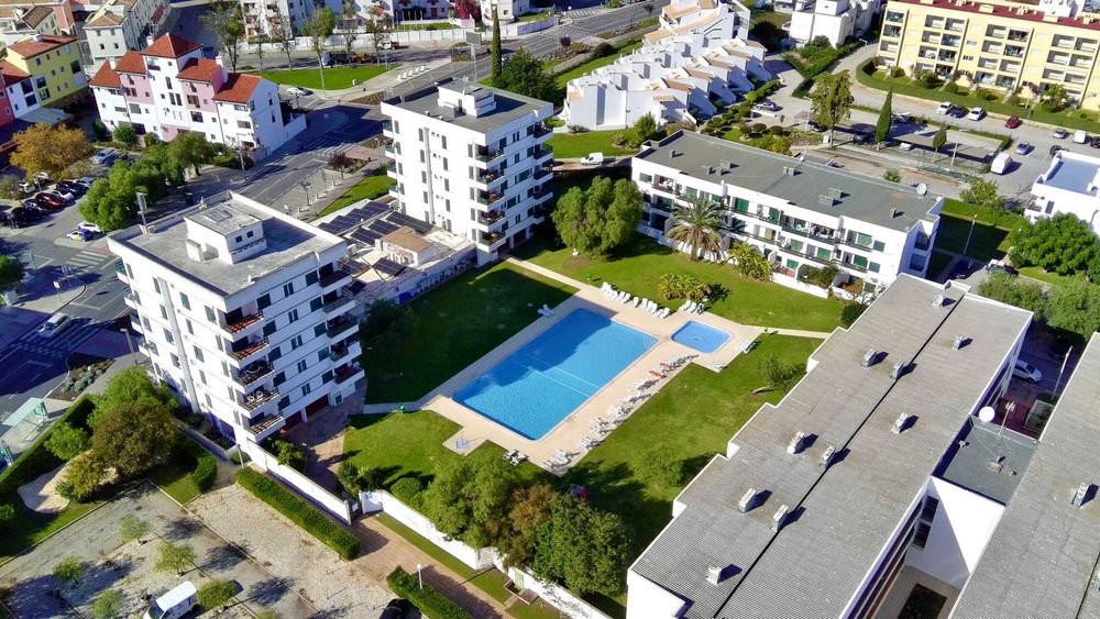 Drone 2 baterias, 6km distância, gimbal estabilidade 4k