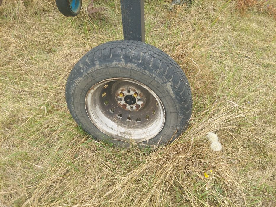 Крн 5.6 прополочний культиватор з транспортним