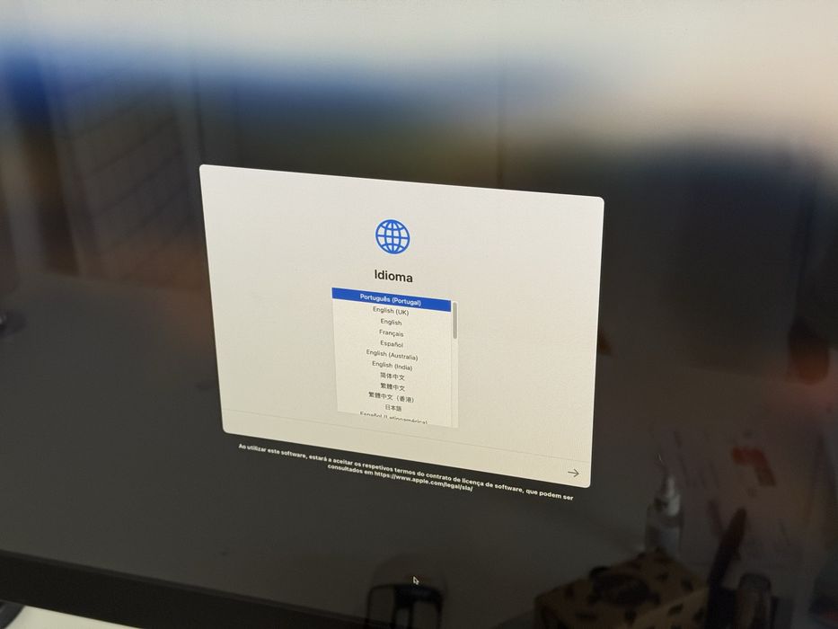 Apple Mac Pro 2019 intel xeon 2.5ghz 28 core, 160gb ram, 4tb ssd