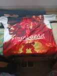 Sprzedam t-shirt