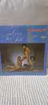 Disco Vinil Boney M
