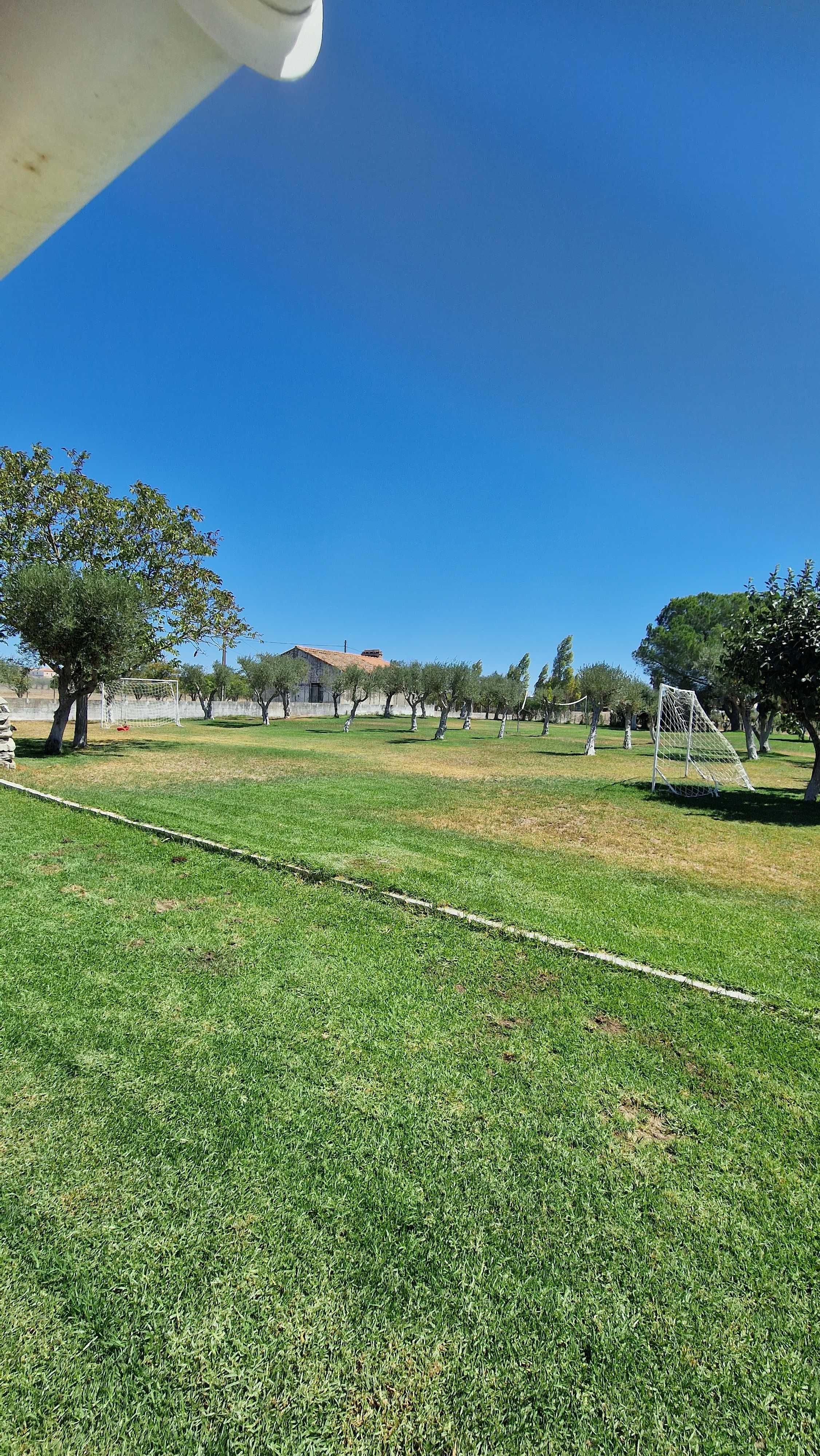 Quinta - Viana do Alentejo - Évora