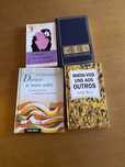 livros novos baratos