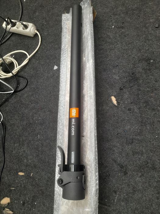 Braço direção xiaomi pro original