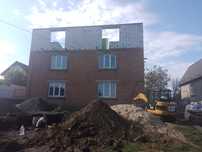 Супер розстрочка 1 кв смарт 350$ в місяць