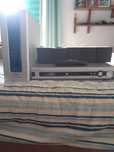 Home Cinema Philips
