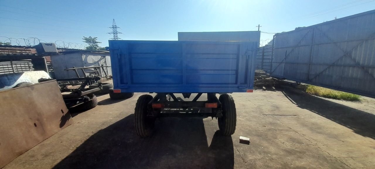 продам 2 птс 4 на кругу