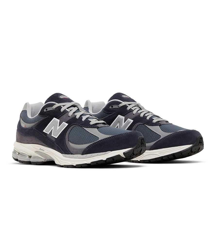 Оригінальні кросівки New Balance NB 2002R Eclipse (42 розмір)