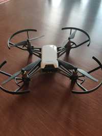 Drone   Tello DJI