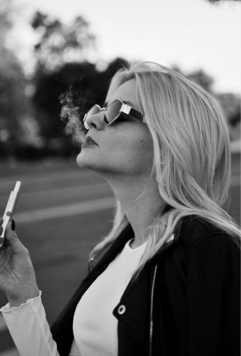 Фотограф 1000 грн або 500 грн експрес зйомка сімейний фотограф портрет