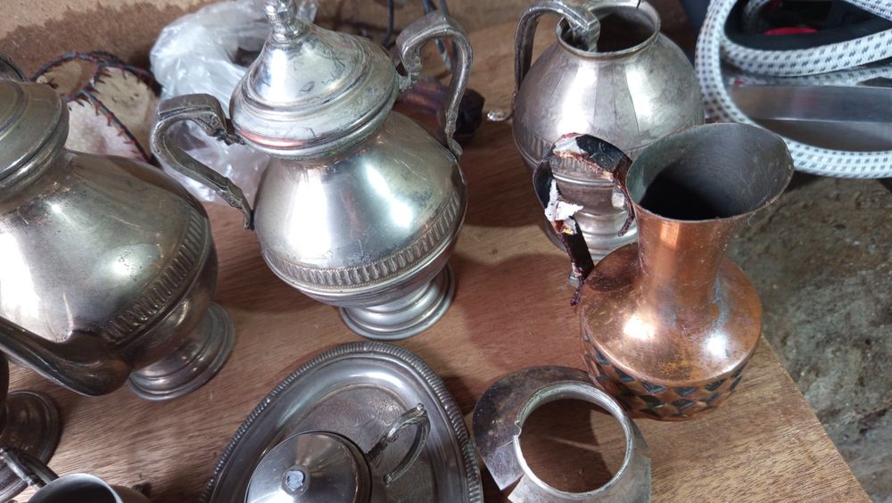 Peças.latao.usada.como.novas