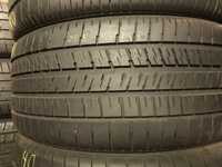 Шины 255/45 20 GoodYear Eagle F1 пара