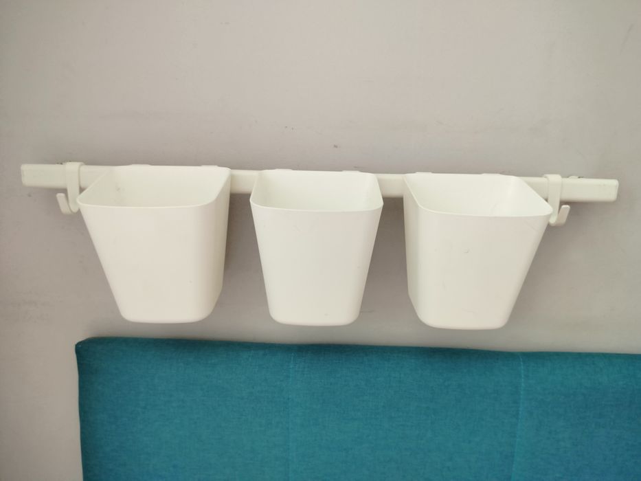Organizer Ikea ...