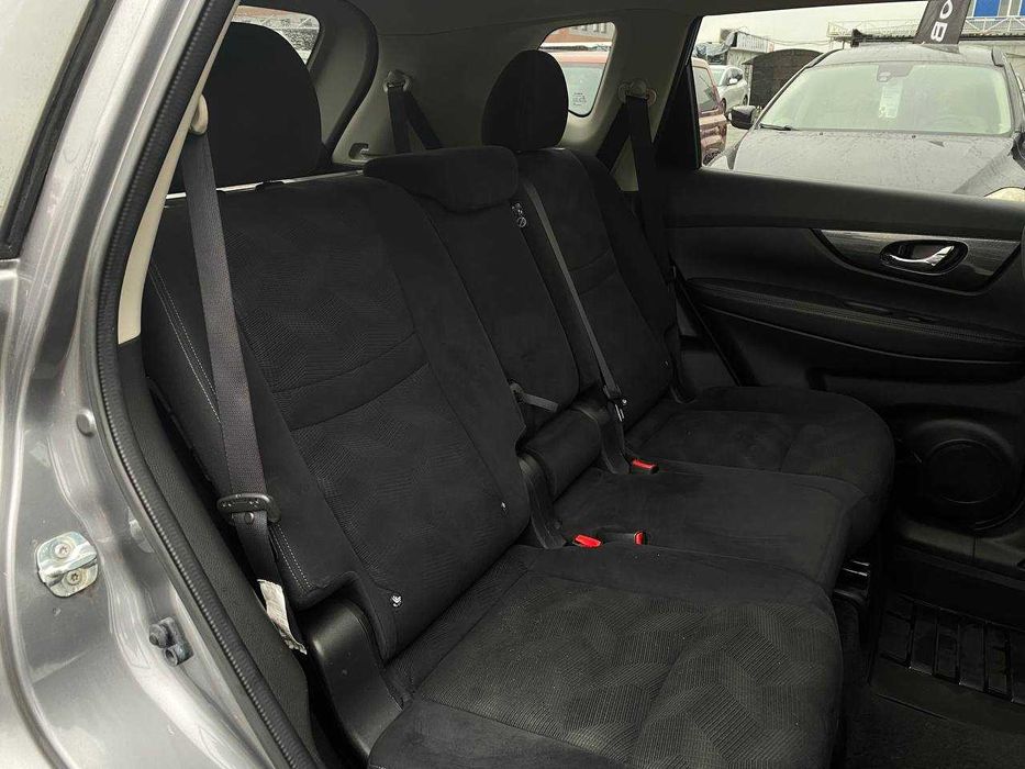 Nissan X-Trail 2014 (Розстрочка / Лізинг)