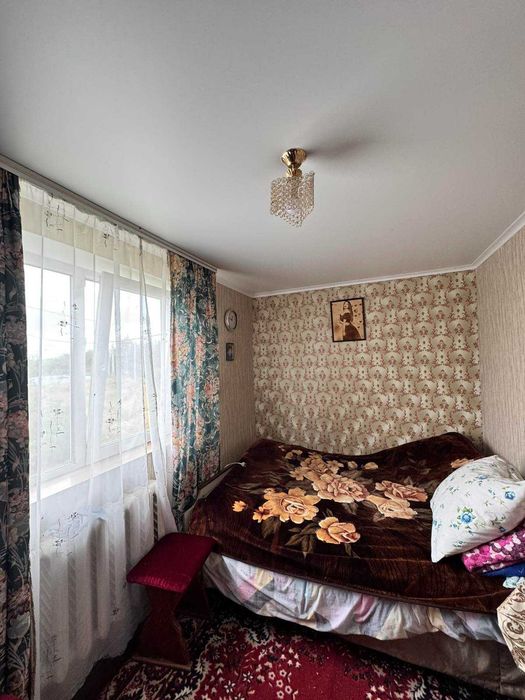 Продам будинок в селі Славне 4115