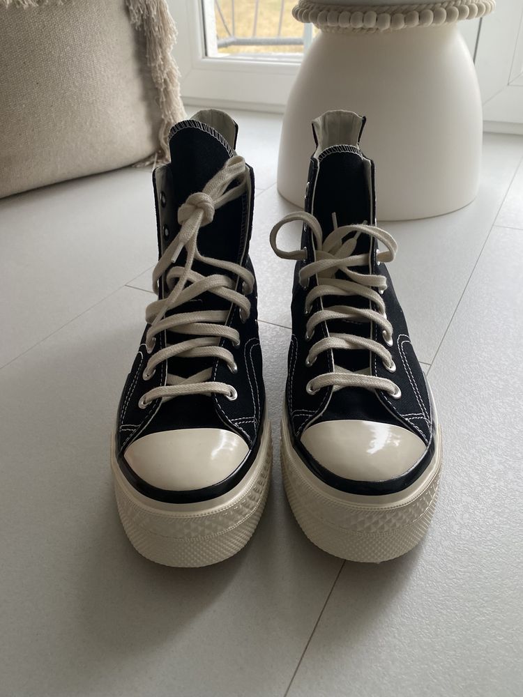 Converse Chuck 70 Plus