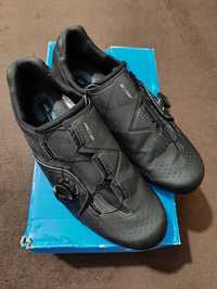 Buty szosowe SHIMANO SH-RC300 r.45