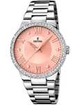 Zegarek Festina Boyfriend Collection  16719/3