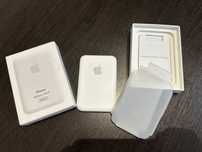 Oryginalny MagSafe Battery Pack Apple (Model A2384)