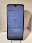 Huawei p30 lite 128gb