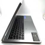 Laptop PEAQ Classic 17 cali  4GB/128SSD/Win 11/Gwarancja