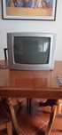 Televisor Watson