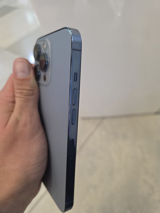 Apple iphone 13 pro 256 100%  ОПИС!!! Продаж / Обмін