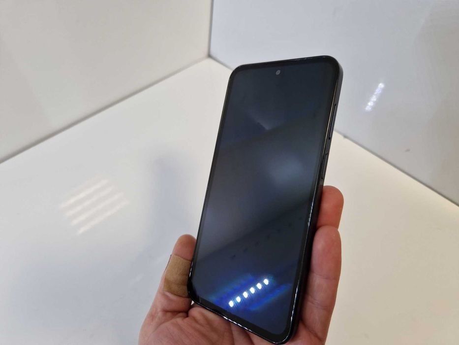 Samsung Galaxy M35 6/128GB 5G