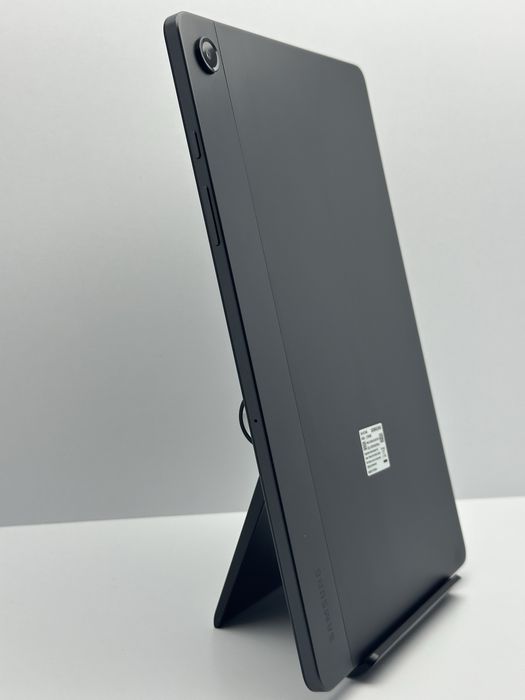 Samsung Galaxy Tab A9 Plus 8/128 GB 5G