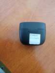 Sluchawki Bluetooth philips tat 2260
