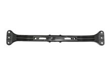 Подрамник, балка задняя hyundai elantra 03,626102d000