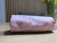 Ręcznik Raypath różowy