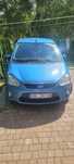 Ford C-max. LPG 2008r