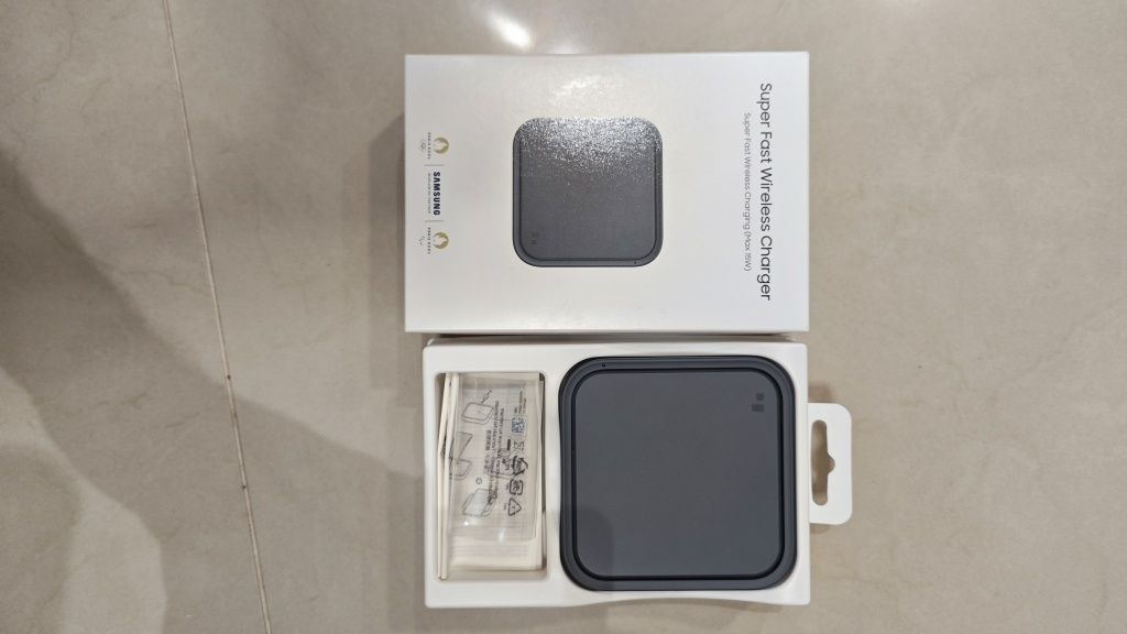 Xiaomi Redmi Watch 3