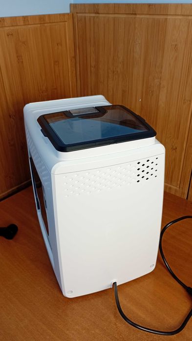 Philips EP2330/10 - Ekspres do kawy