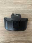 Powerbank do pada PS4 Trust GXT 240