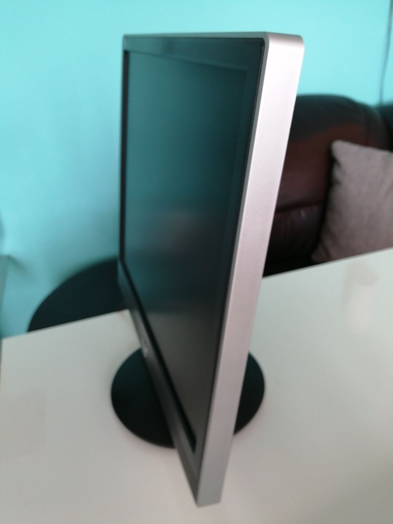 Monitor do komputera