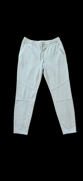 Штани спортивні Champion, розмір М