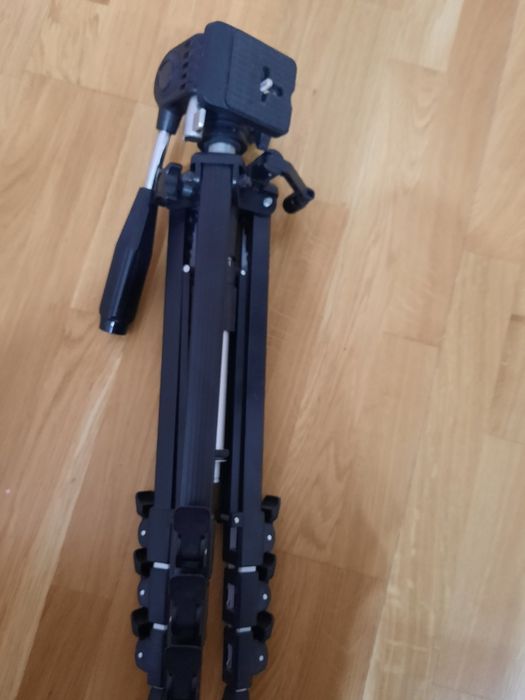 Штатив  STITZ HL-31 HI-LOW