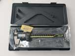 Suwmiarka elektroniczna 150mm MITUTOYO